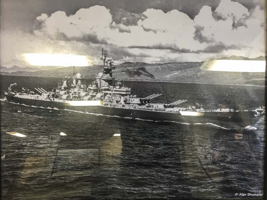 1-USS-Iowa-posledniy-lineynyy-korabl-v-istorii-flota.jpg