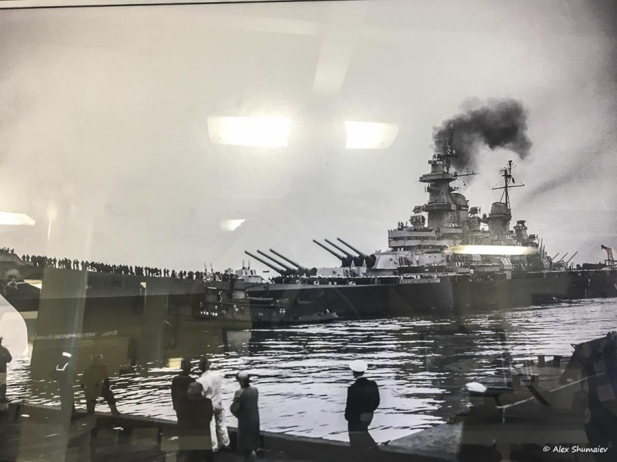 2-USS-Iowa-posledniy-lineynyy-korabl-v-istorii-flota.jpg