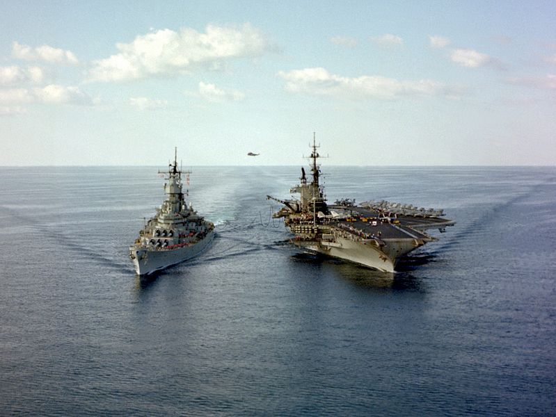 6-USS-Iowa-posledniy-lineynyy-korabl-v-istorii-flota.jpg